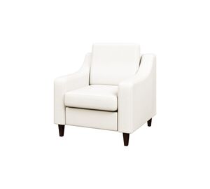 Кресло Ричмонд