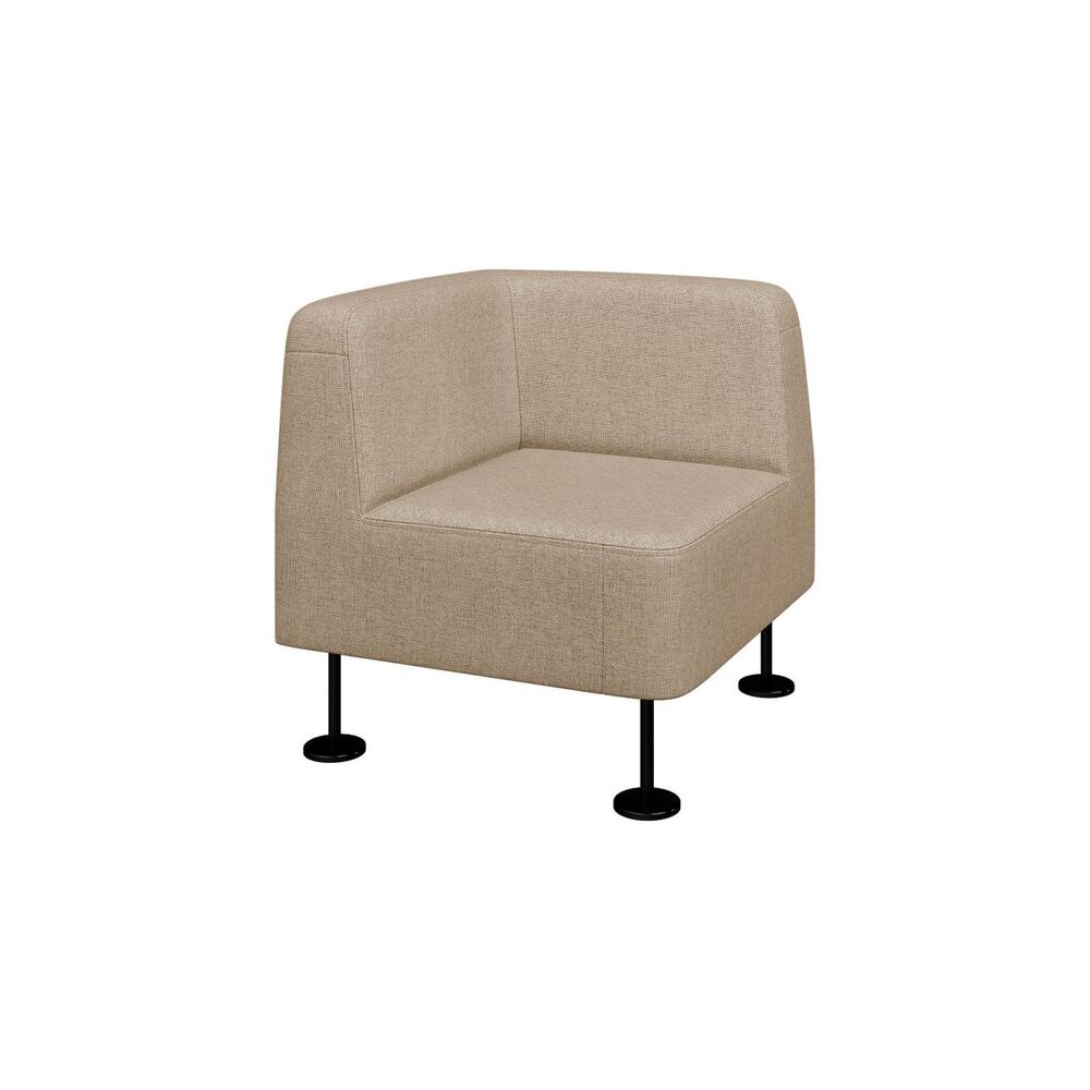 Модуль угловой Смарт