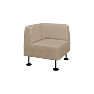 Модуль угловой Смарт