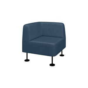 Модуль угловой Смарт