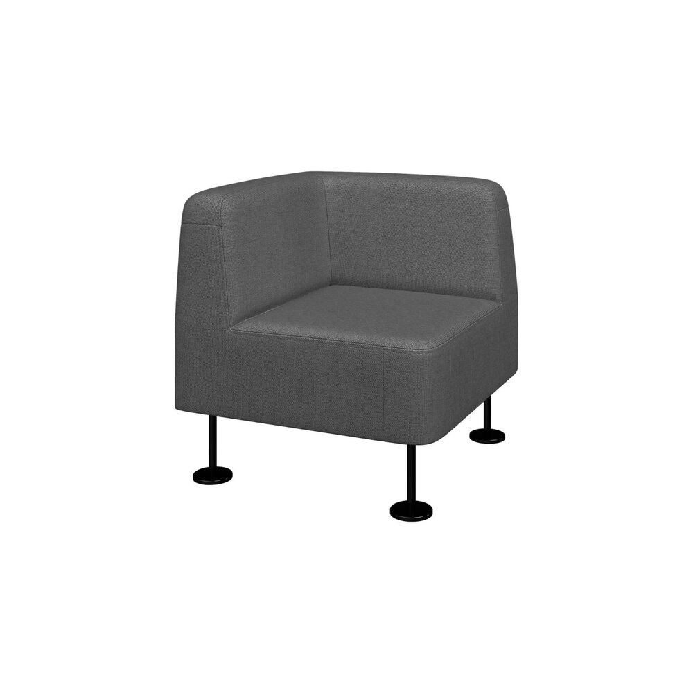 Модуль угловой Смарт