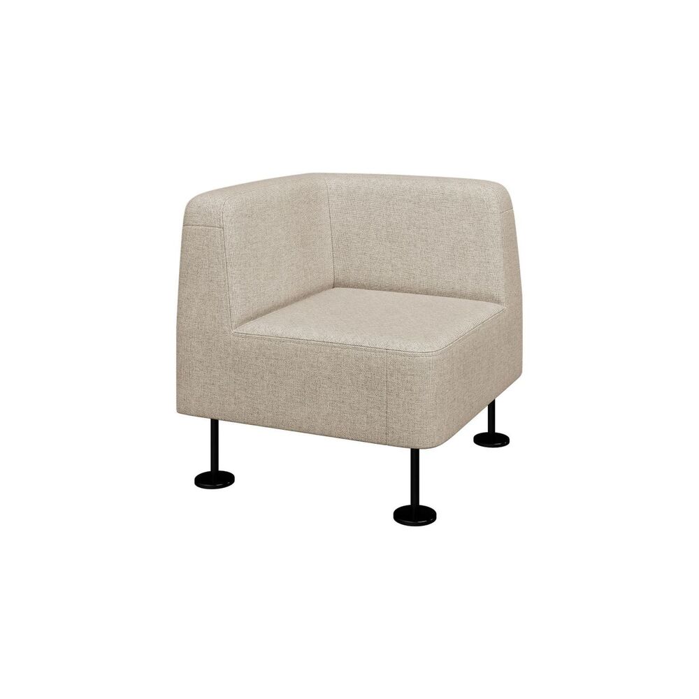 Модуль угловой Смарт