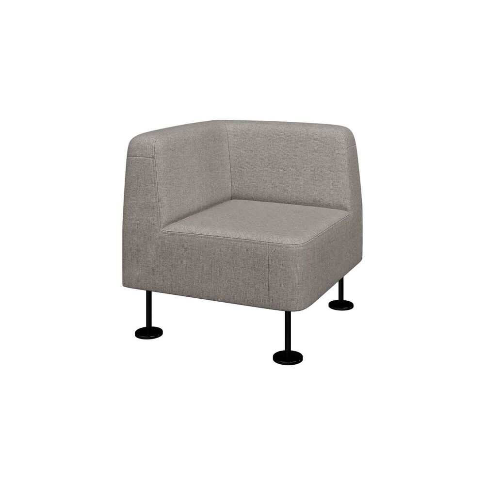 Модуль угловой Смарт