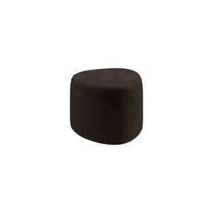 Пуф 53 Софти