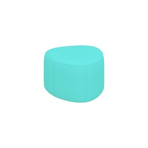 Пуф 63 Софти