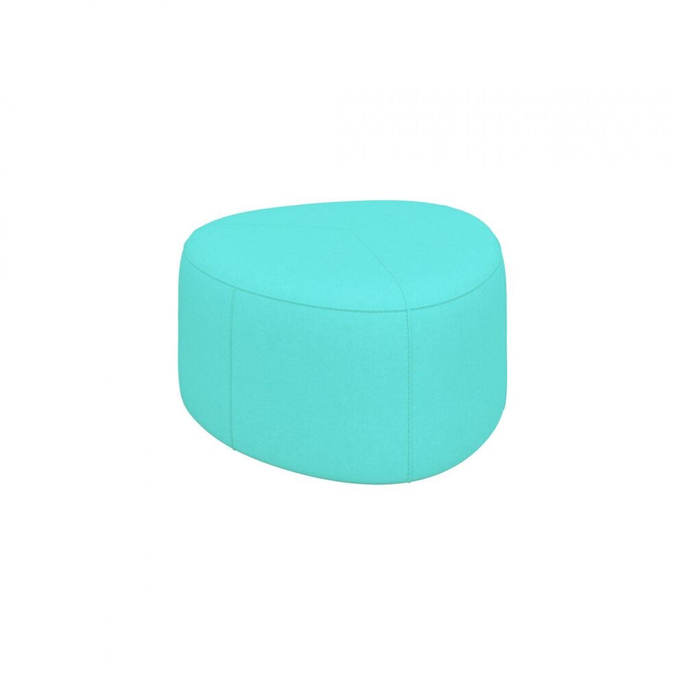 Пуф 74 Софти