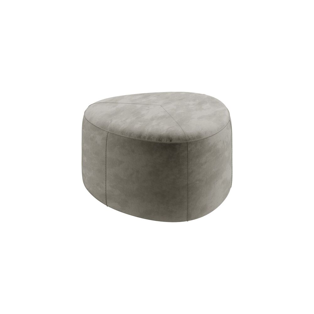 Пуф 74 Софти