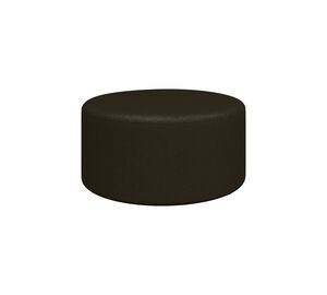 Пуф-90 Таблет