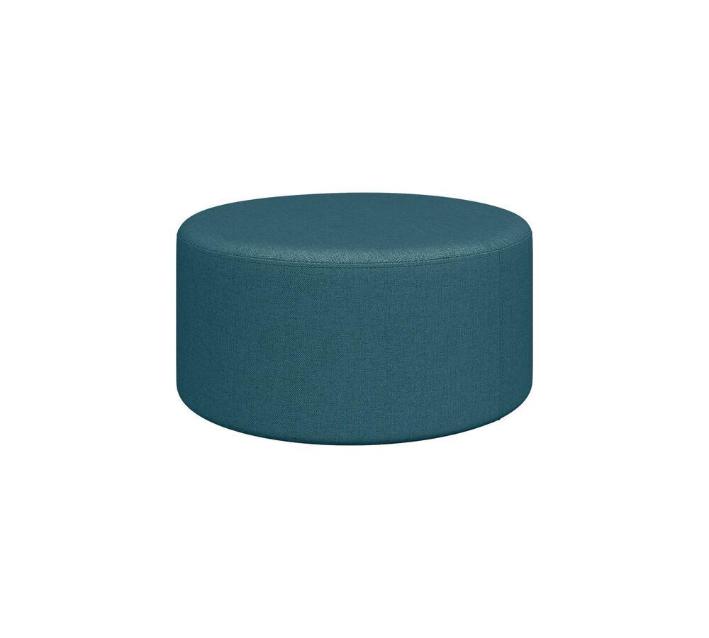 Пуф-90 Таблет