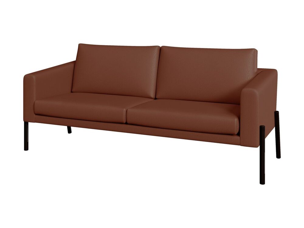 Диван 3-местный Талер