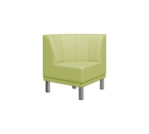 Модуль угловой Холл