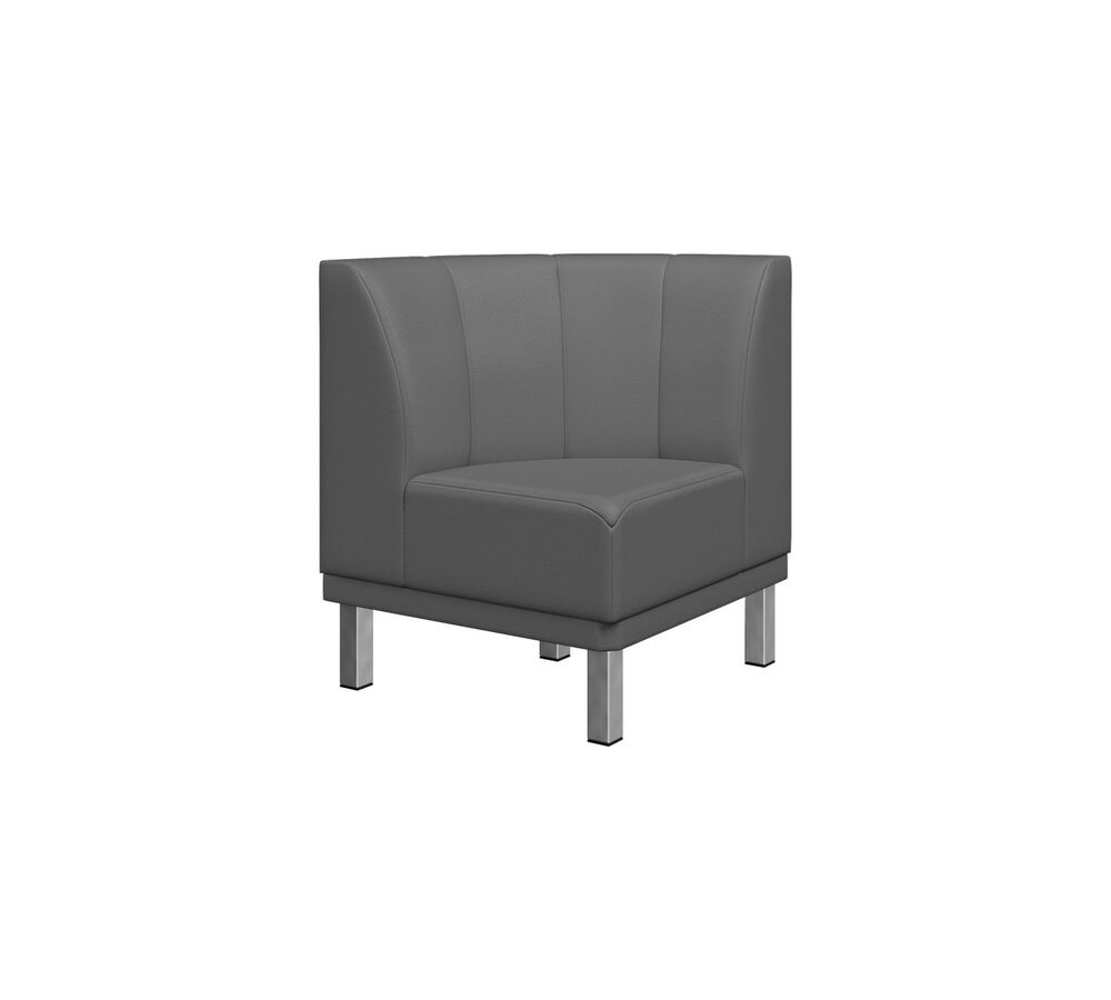 Модуль угловой Холл