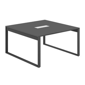 Стол для переговоров