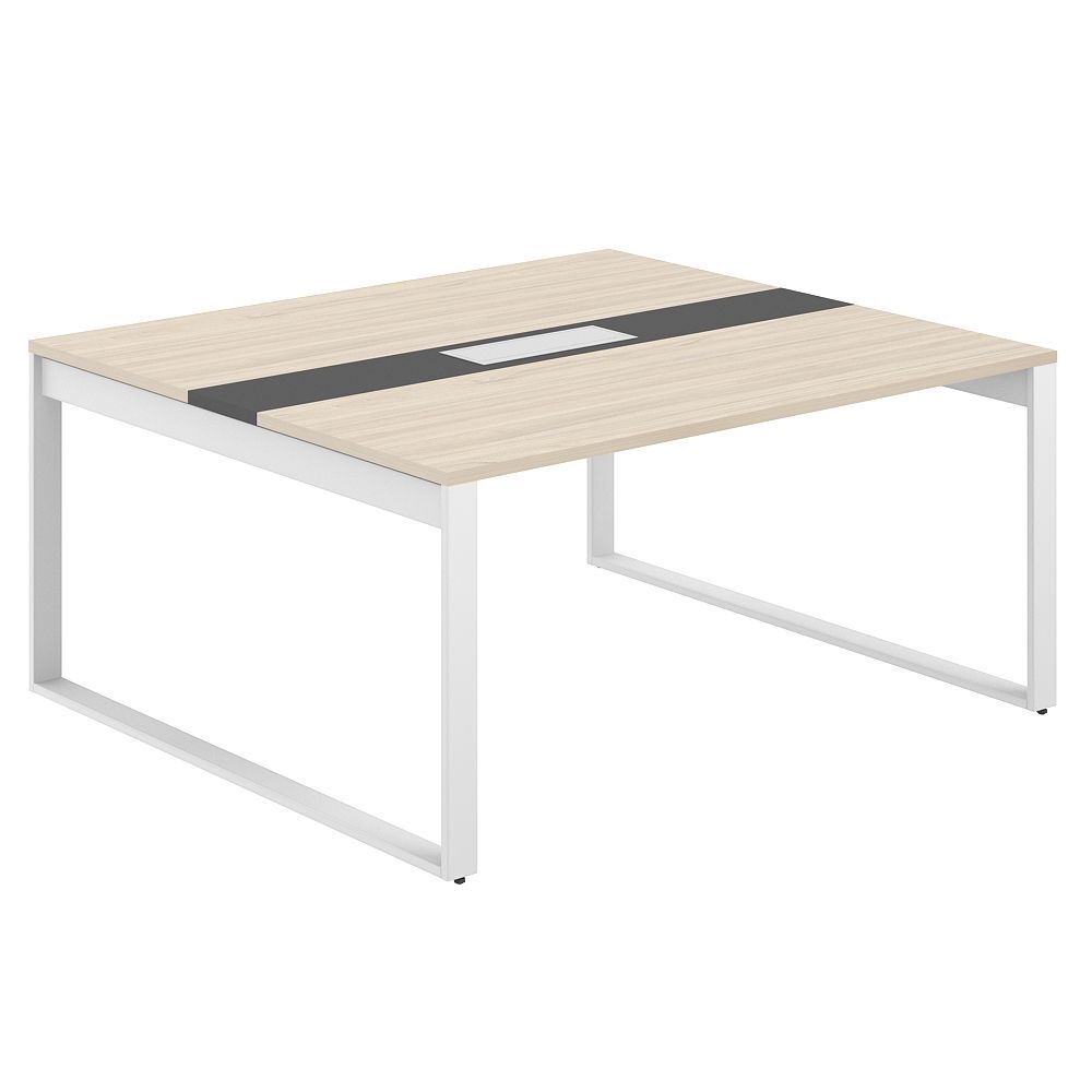 Стол для переговоров (составной)