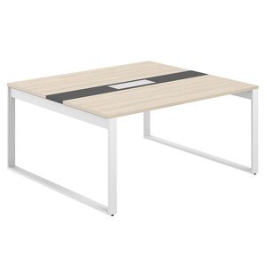 Стол для переговоров (составной)