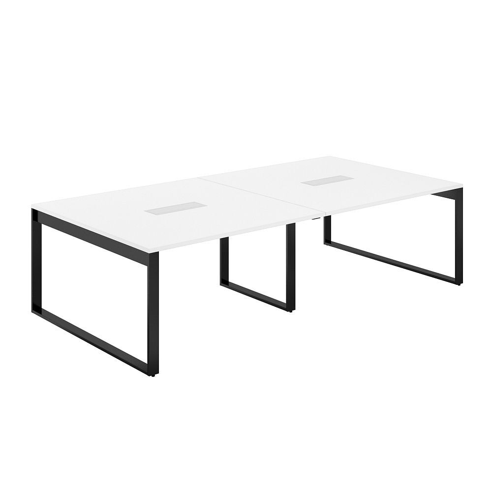 Стол для переговоров