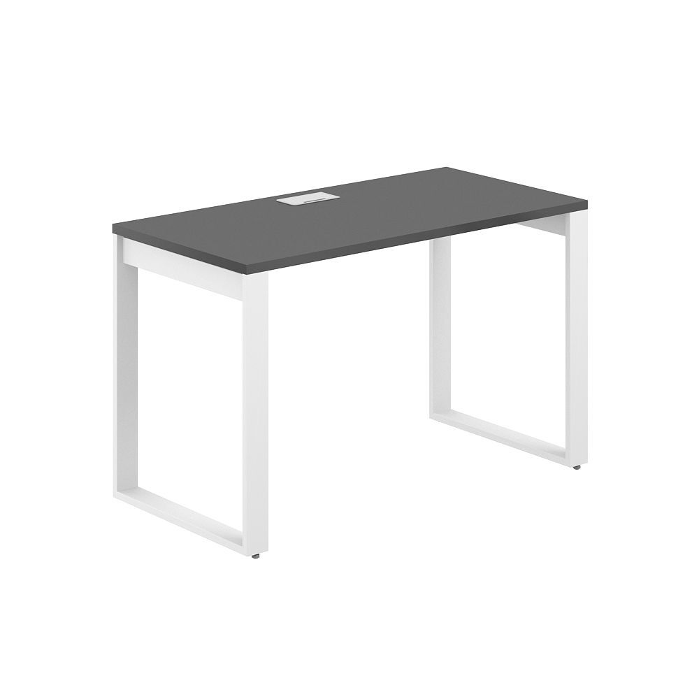 Стол с лючком