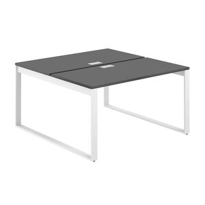 Рабочая станция f-t-f с лючком