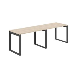 Рабочая станция s-b-s с вырезом