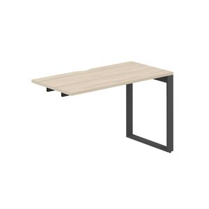 Секция рабочей станции s-b-s с вырезом