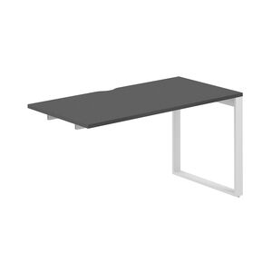 Секция рабочей станции s-b-s c вырезом