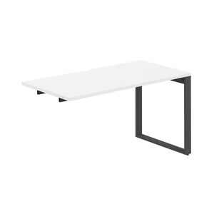 Секция рабочей станции s-b-s с вырезом