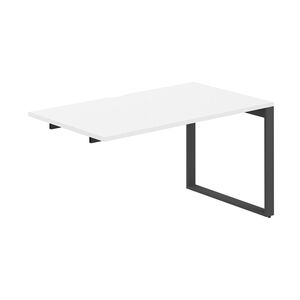 Секция рабочей станции s-b-s с вырезом