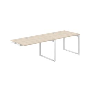 Рабочая станция комбо s-b-s с лючком