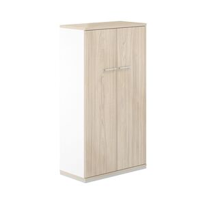 Шкаф 4 уровня (средний) 800