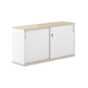 Шкаф-купе 2 уровня 1238