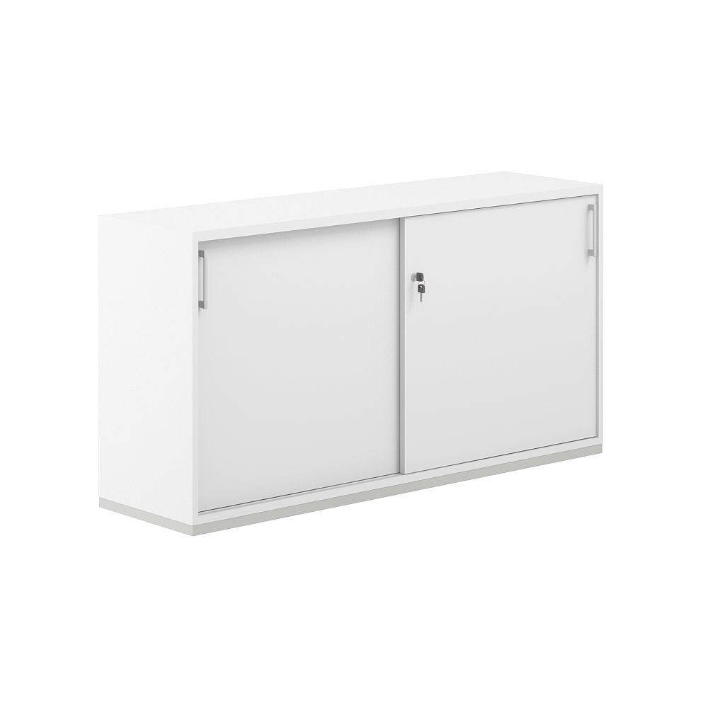 Шкаф-купе 2 уровня 1238