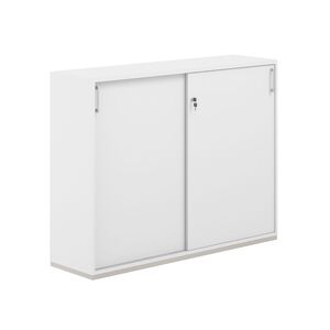 Шкаф-купе 3 уровня 1638