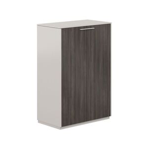 Шкаф средний