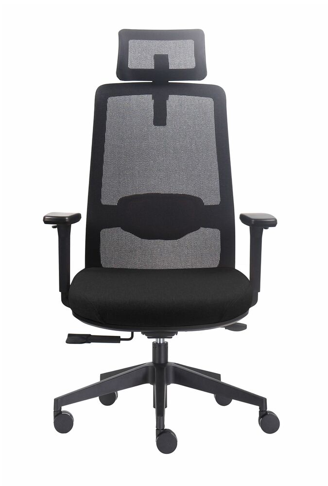 Кресло руководителя Cross