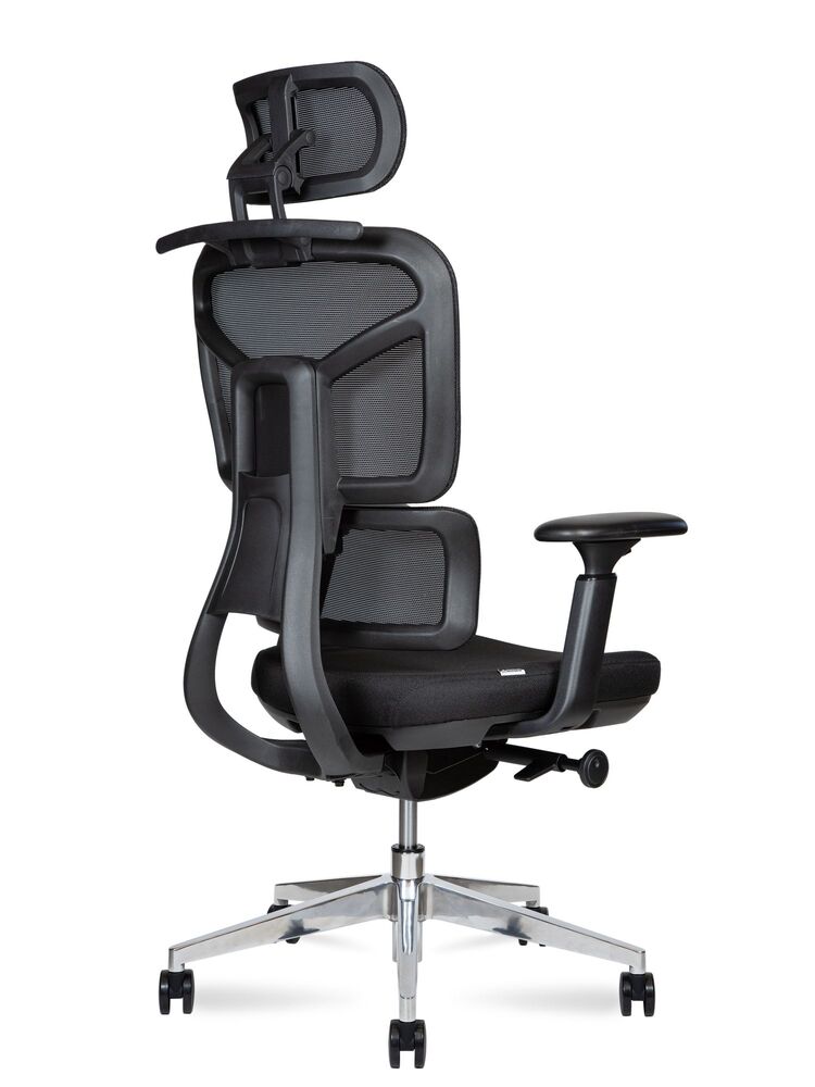 Кресло руководителя Michelin