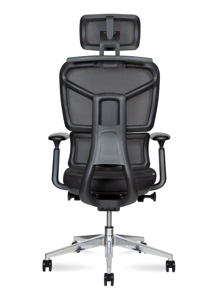 Кресло руководителя Michelin