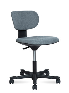 Кресло для посетителя Junior