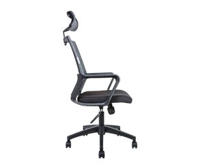 Кресло для персонала Бит