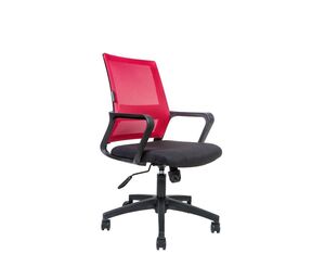 Кресло для персонала Бит LB