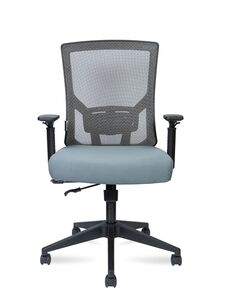 Кресло для персонала Гарда LB