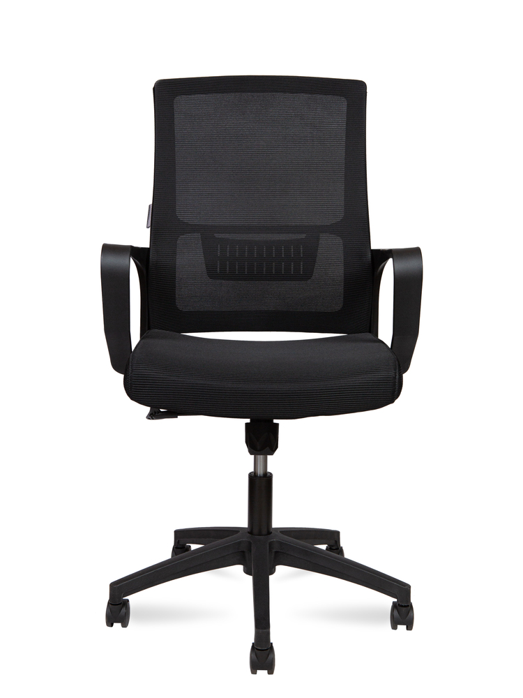 Кресло для персонала Max LB