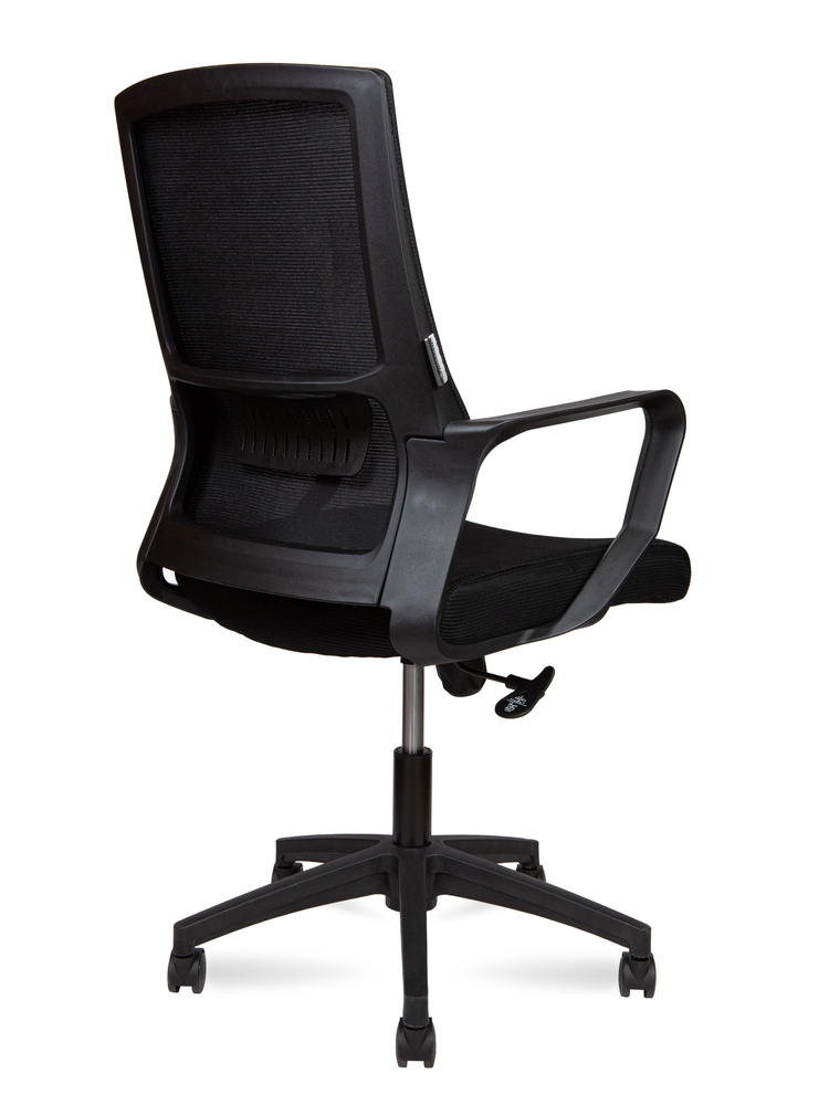 Кресло для персонала Max LB