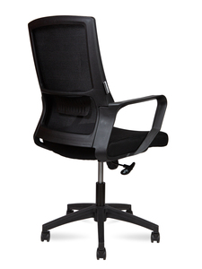 Кресло для персонала Max LB