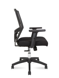 Кресло для персонала Торонто LB