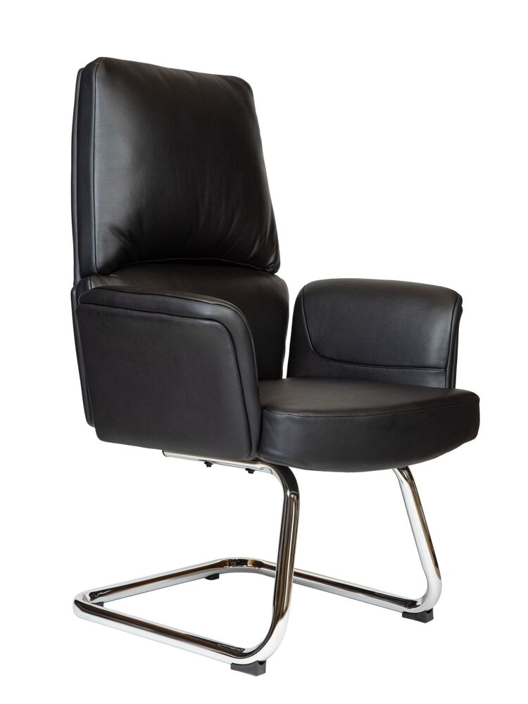 Кресло для посетителя Bonno CF