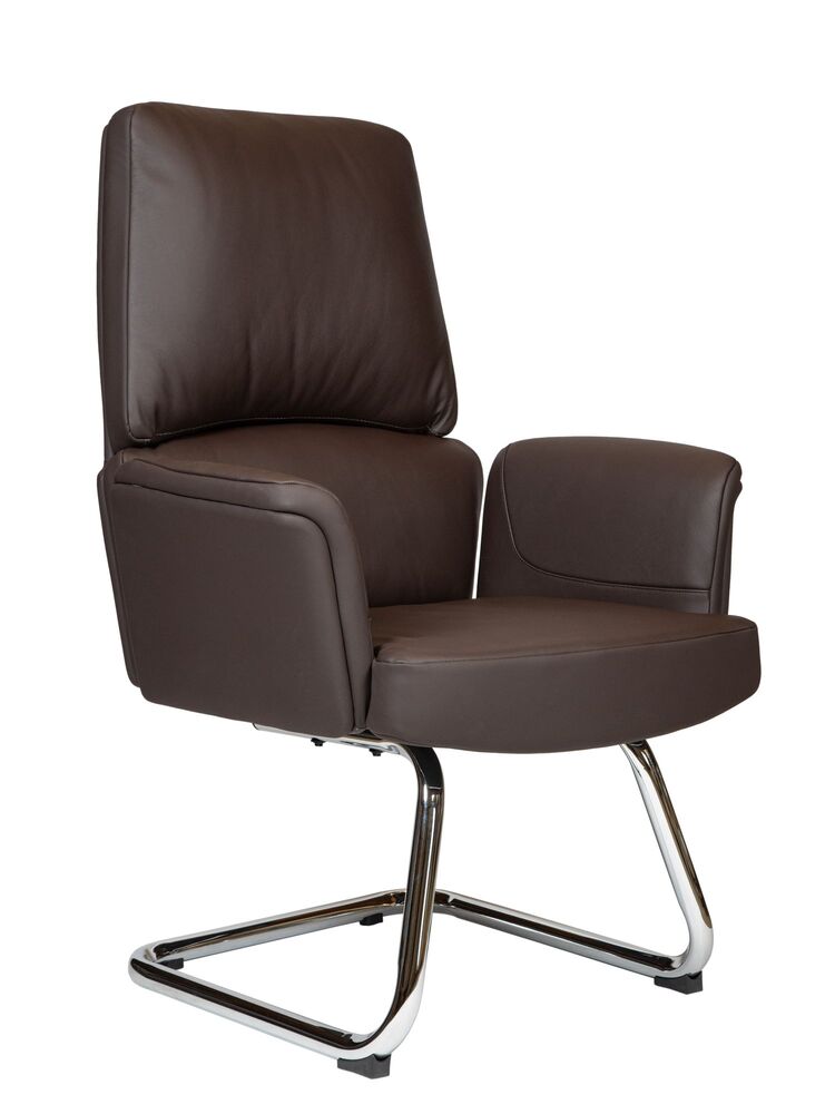 Кресло для посетителя Bonno CF