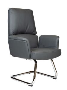 Кресло для посетителя Bonno CF