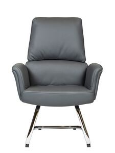 Кресло для посетителя Bonno CF