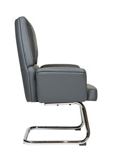 Кресло для посетителя Bonno CF