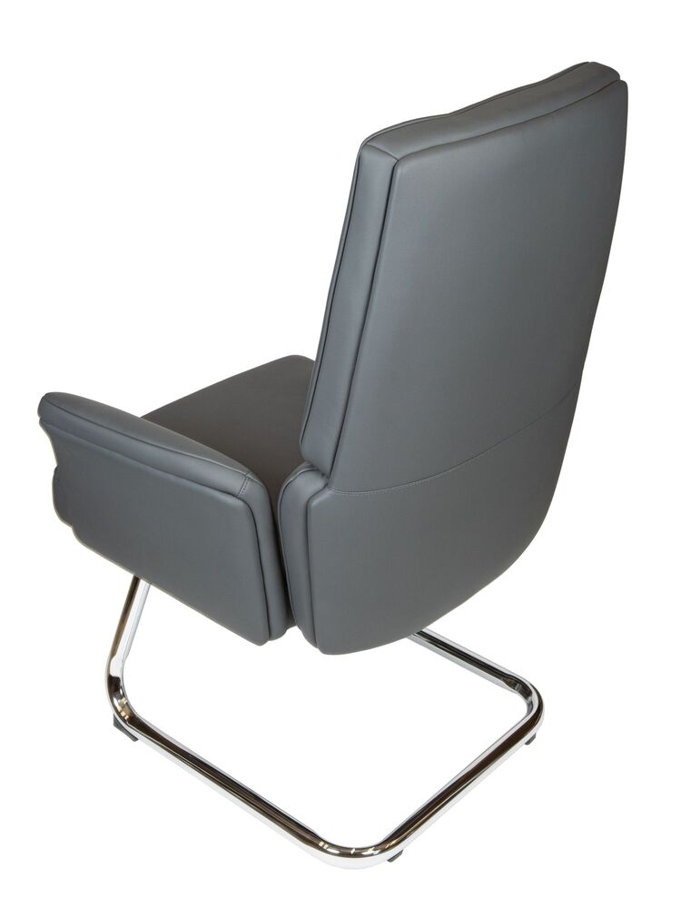 Кресло для посетителя Bonno CF